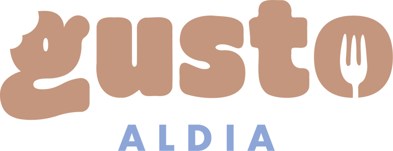 Gusto Aldia