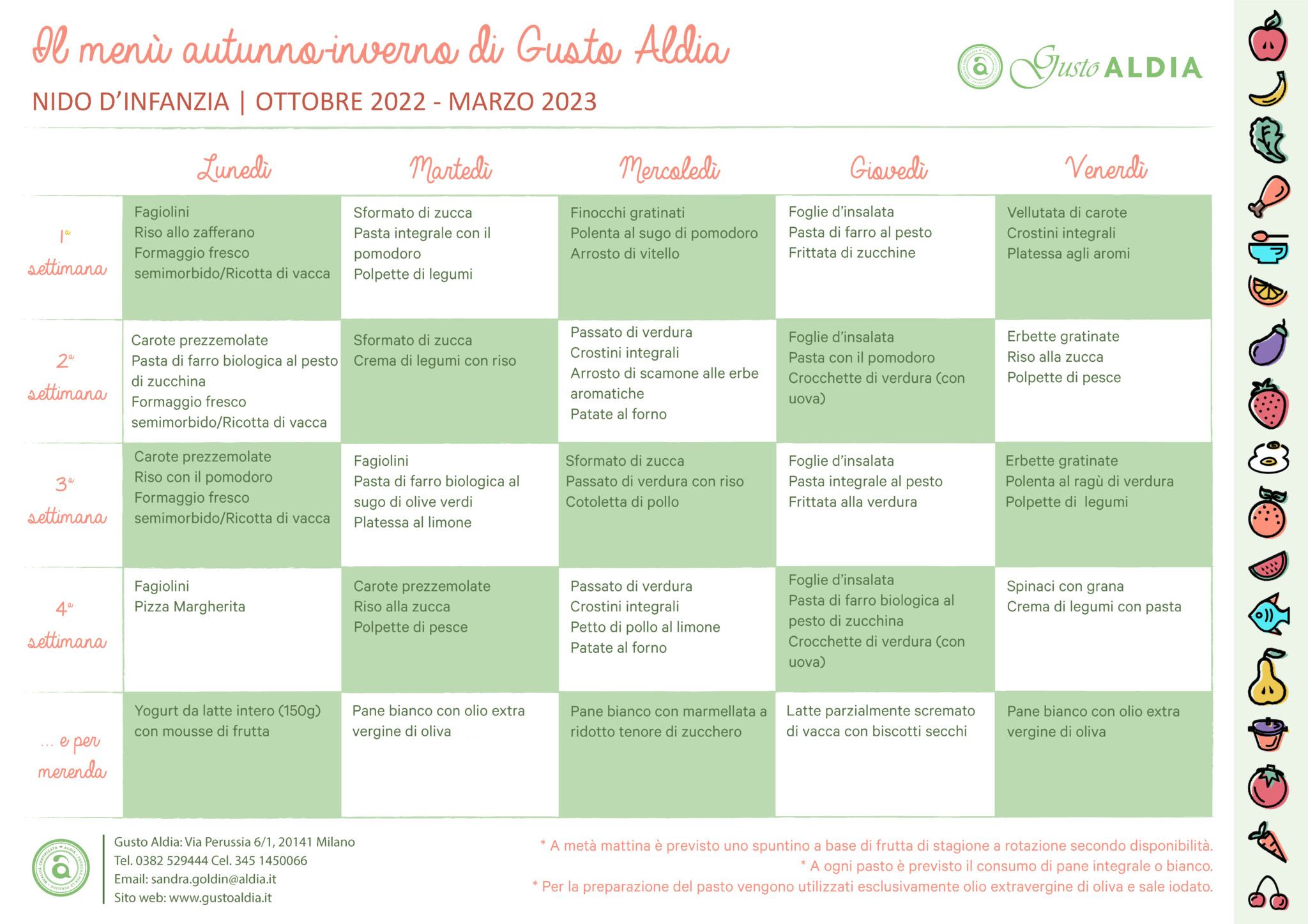 men-autunnale-gusto-aldia-nido-milano-2022-23-gusto-aldia